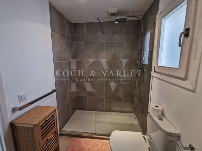 Image No.41-4 Bed Villa for sale