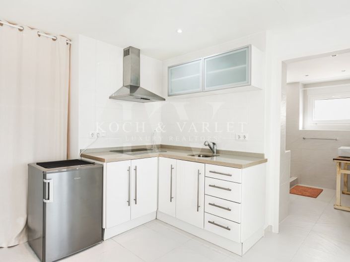 Image No.41-Villa de 4 chambres à vendre à Javea