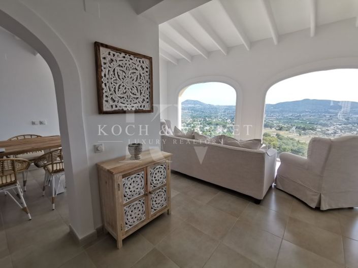 Image No.43-4 Bed Villa for sale