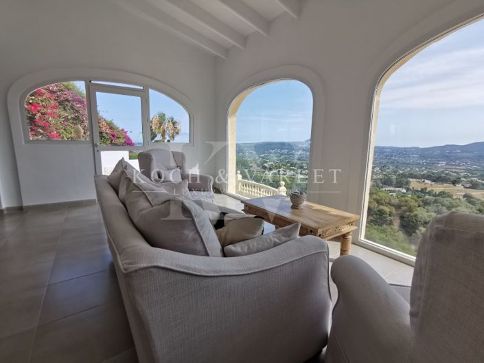 Image No.44-4 Bed Villa for sale