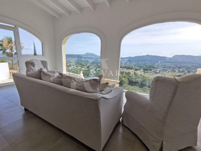 Image No.45-4 Bed Villa for sale