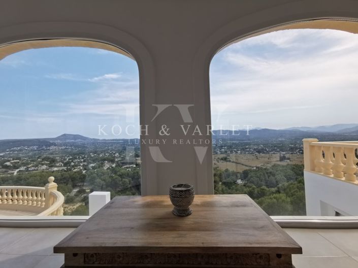 Image No.46-4 Bed Villa for sale