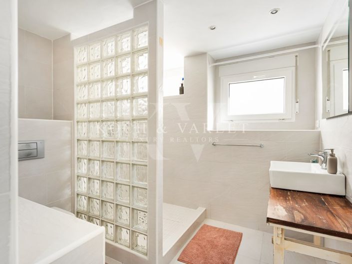 Image No.48-Villa de 4 chambres à vendre à Javea