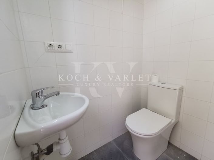 Image No.49-4 Bed Villa for sale