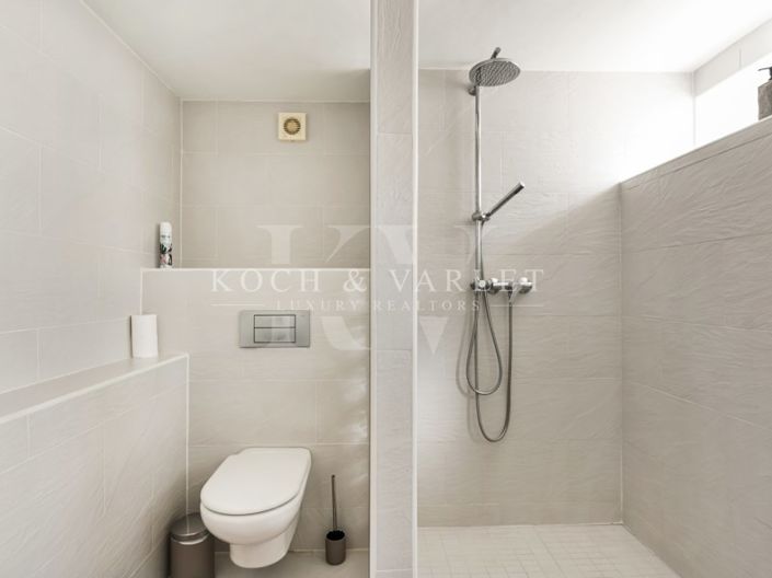 Image No.49-Villa de 4 chambres à vendre à Javea