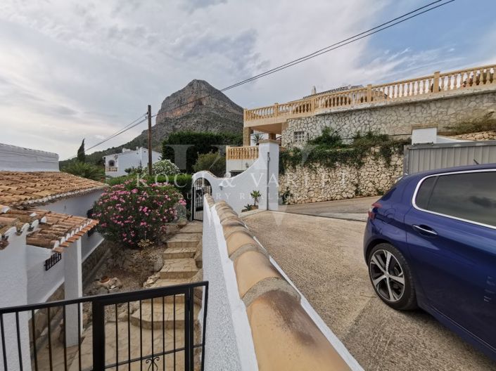 Image No.53-4 Bed Villa for sale