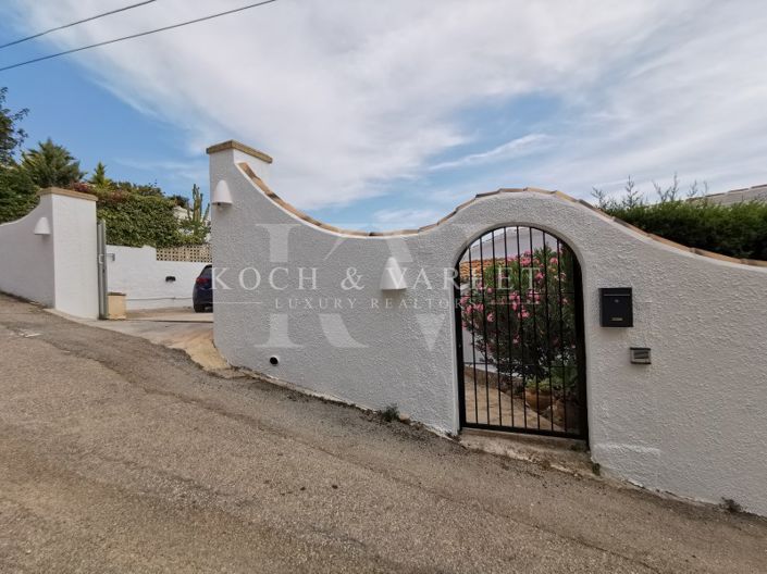 Image No.54-4 Bed Villa for sale