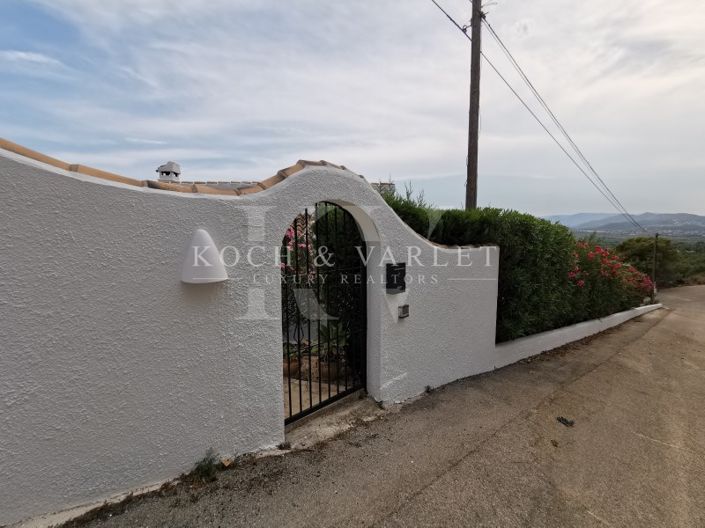 Image No.55-4 Bed Villa for sale