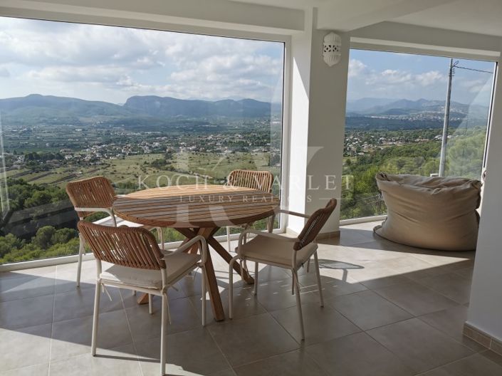 Image No.57-4 Bed Villa for sale