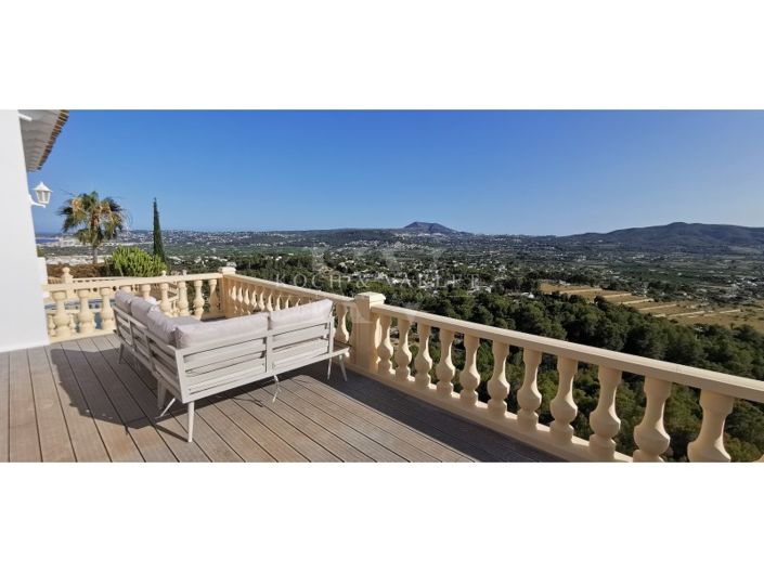 Image No.6-4 Bed Villa for sale