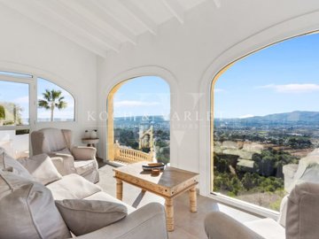 id35a5ba01-0000-0500-0000-00001834c5d1