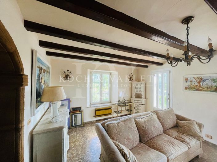 Image No.12-Villa de 3 chambres à vendre à Javea