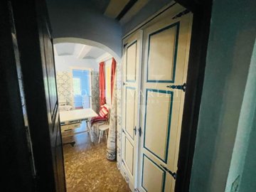 id230cb901-0000-0500-0000-000017e2f952