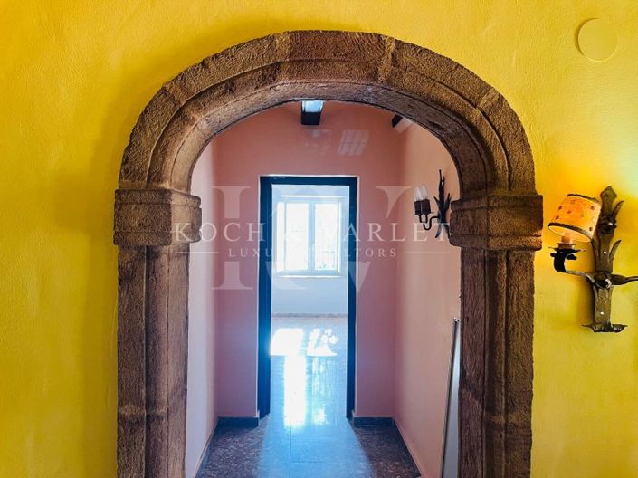 Image No.24-Villa de 3 chambres à vendre à Javea