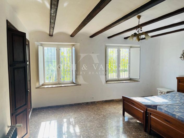 Image No.25-Villa de 3 chambres à vendre à Javea