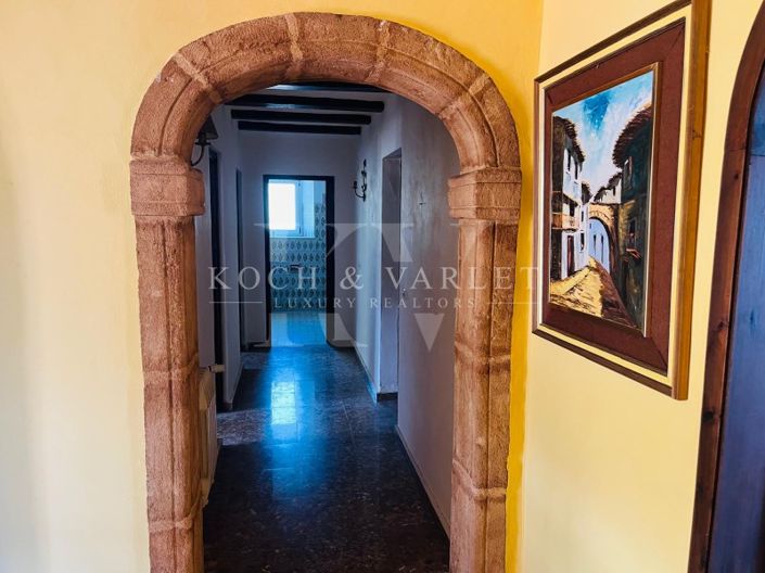 Image No.30-Villa de 3 chambres à vendre à Javea