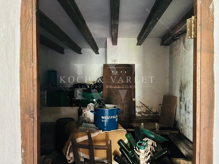 Image No.43-Villa de 3 chambres à vendre à Javea