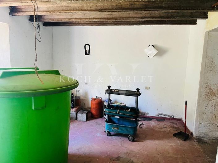 Image No.44-Villa de 3 chambres à vendre à Javea