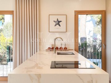 ided13bb01-0000-0500-0000-00001811247c