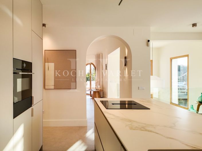 Image No.11-4 Bed Villa for sale