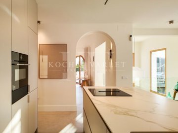 ided13bb01-0000-0500-0000-00001811247d