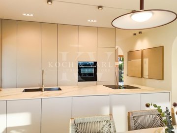 ided13bb01-0000-0500-0000-00001811247e