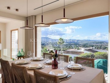 ided13bb01-0000-0500-0000-000018112480