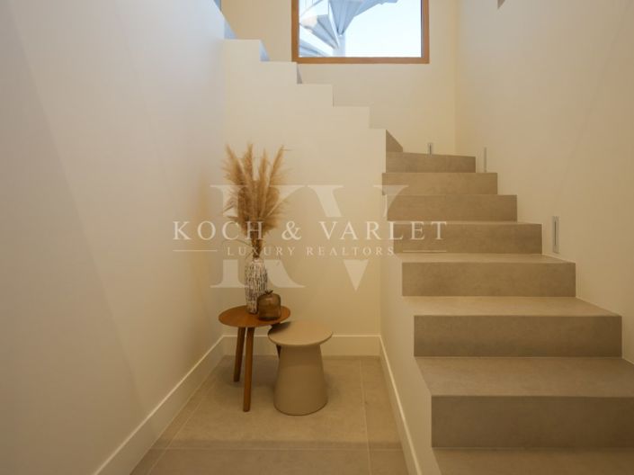 Image No.16-4 Bed Villa for sale