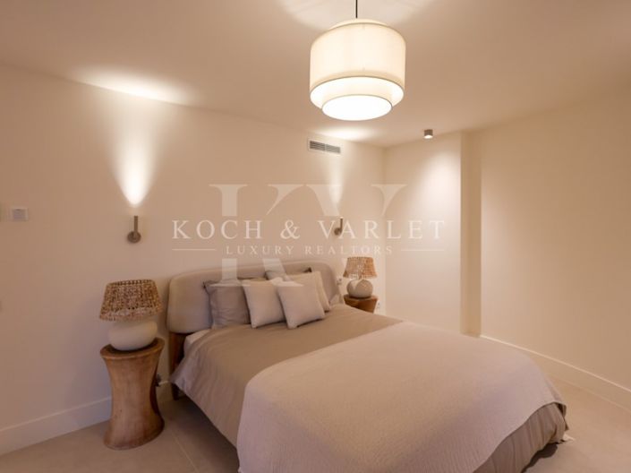 Image No.17-4 Bed Villa for sale