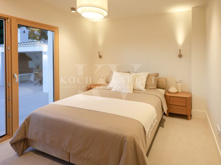 Image No.19-4 Bed Villa for sale