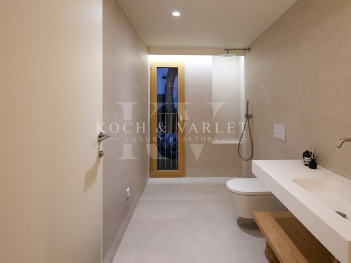 Image No.20-4 Bed Villa for sale