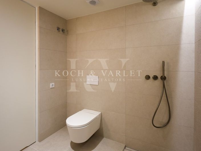 Image No.21-4 Bed Villa for sale