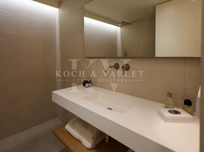 Image No.22-4 Bed Villa for sale