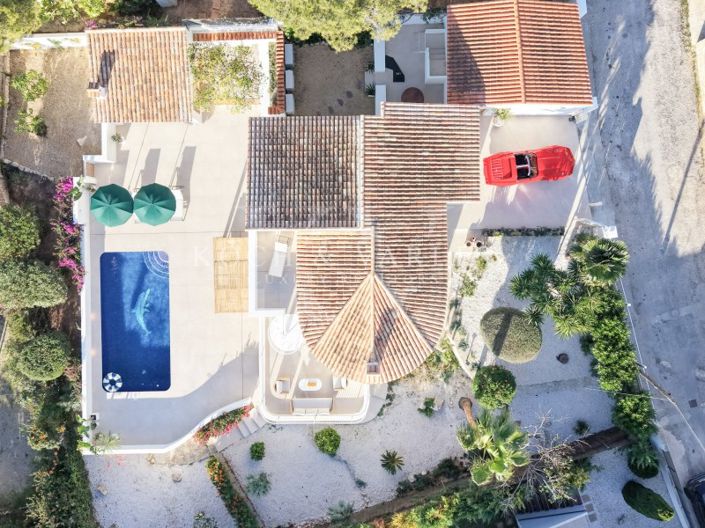 Image No.30-4 Bed Villa for sale