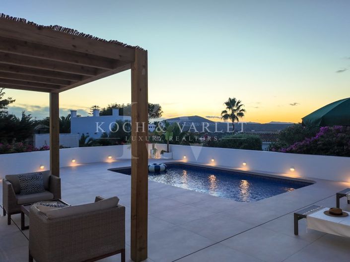 Image No.31-4 Bed Villa for sale