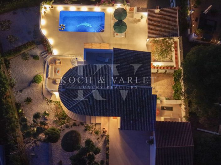 Image No.33-4 Bed Villa for sale