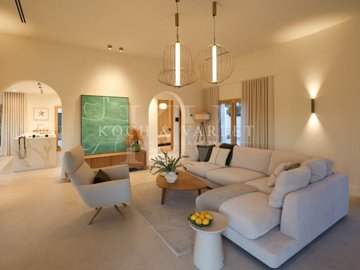 ided13bb01-0000-0500-0000-000018112477