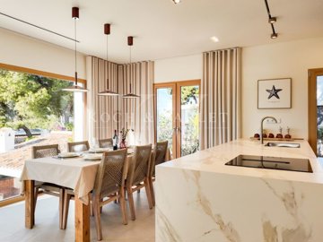 ided13bb01-0000-0500-0000-00001811247a