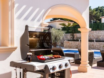 id210bbd01-0000-0500-0000-00001837a2fd