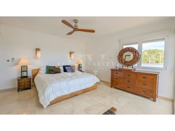 id210bbd01-0000-0500-0000-00001837a2fe