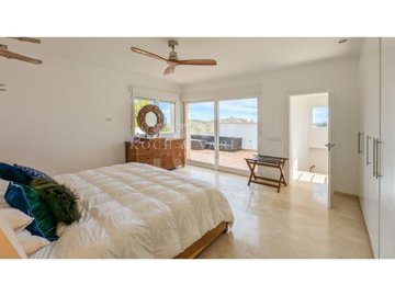 id210bbd01-0000-0500-0000-00001837a2ff