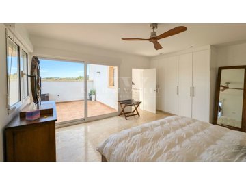 id210bbd01-0000-0500-0000-00001837a300