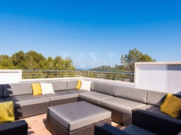 id210bbd01-0000-0500-0000-00001837a301