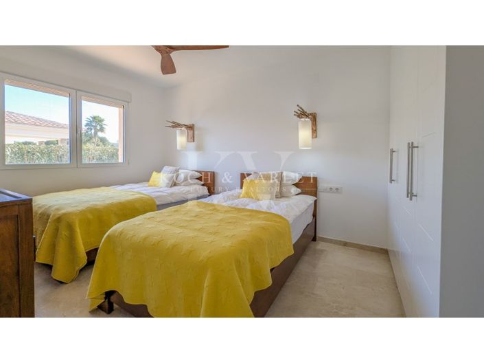 Image No.22-4 Bed Villa for sale