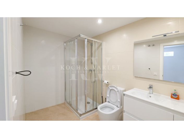 Image No.26-4 Bed Villa for sale