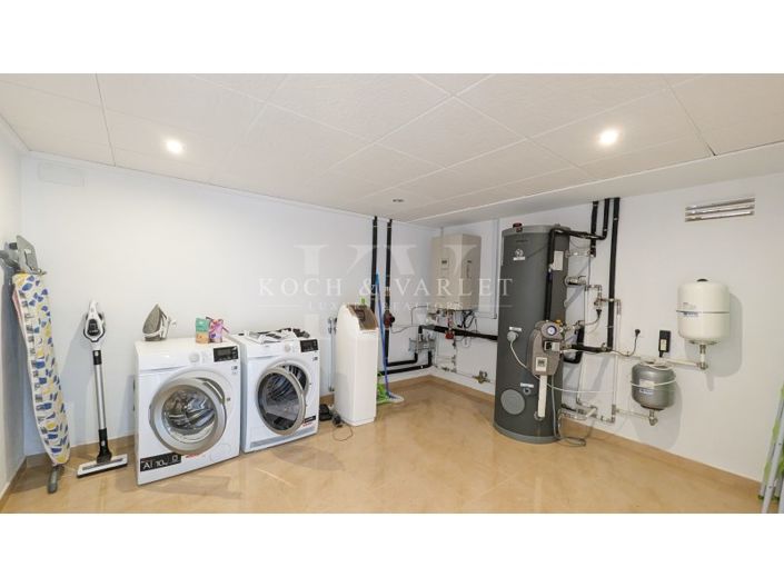 Image No.27-4 Bed Villa for sale