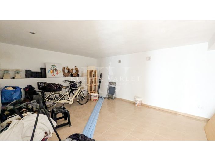 Image No.28-4 Bed Villa for sale