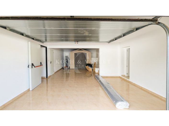 Image No.29-4 Bed Villa for sale