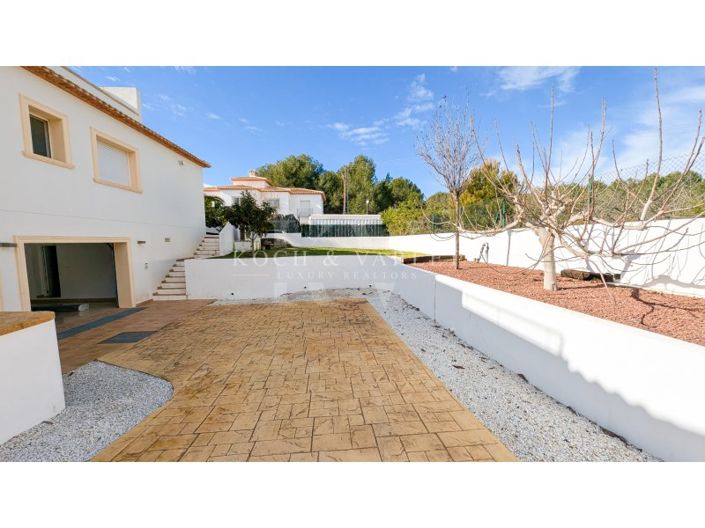 Image No.31-4 Bed Villa for sale