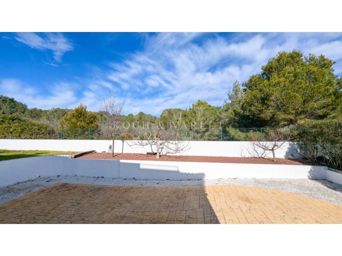 Image No.33-4 Bed Villa for sale